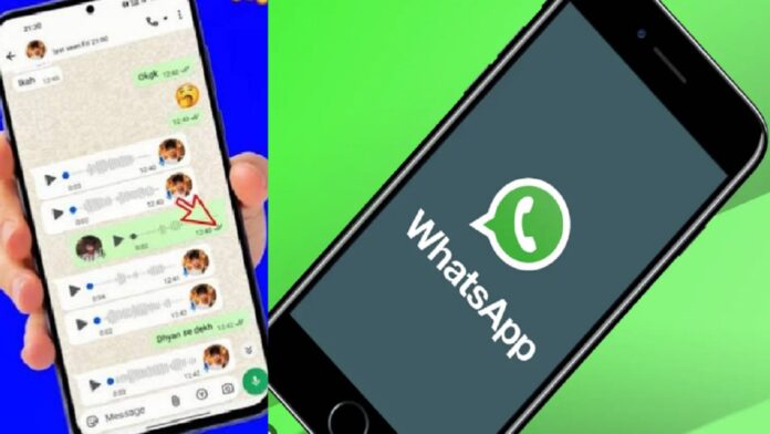 whatsapp-online-blue-tick-chat-tricks