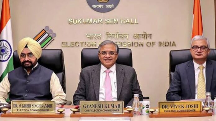 bjp-praises-padmabhushan-demand