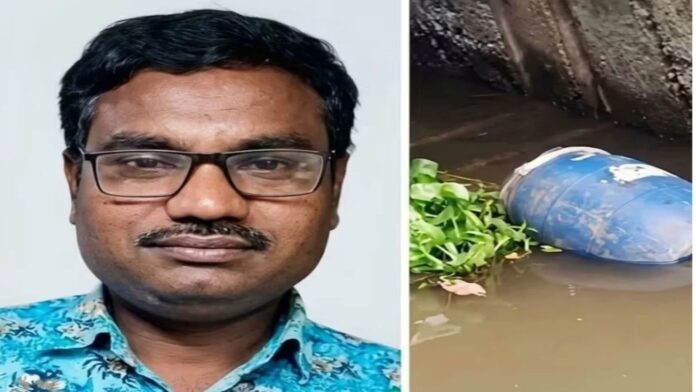 mymensingh-missing-jeweller-body-found