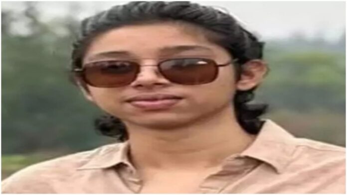 mangalore-student-death-fiiling-fir-accusations