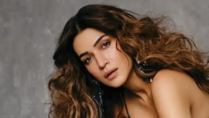 raaganugala-avashyaka-hagu-suddi-kriti-sanon