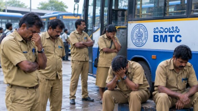 bmtc-financial-crisis-shakti-scheme-impact