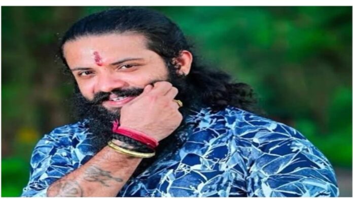 mangalore-gayana-suhas-shetty-supari-incident