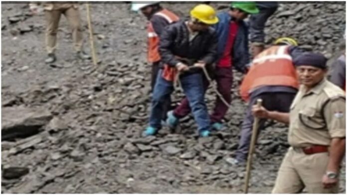 kedarnath-bheekara-bhookusita-5-varshada-baalaka-saavu