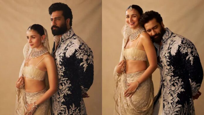 mijwan-fashion-show-alia-vicky