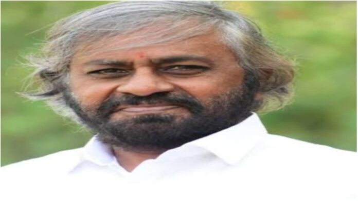 bengaluru-aane-daalige-vyakthi-bali-20-lakh-parihara