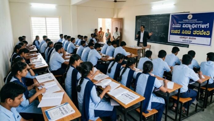 sarkari-puc-colleges-free-cet-classes