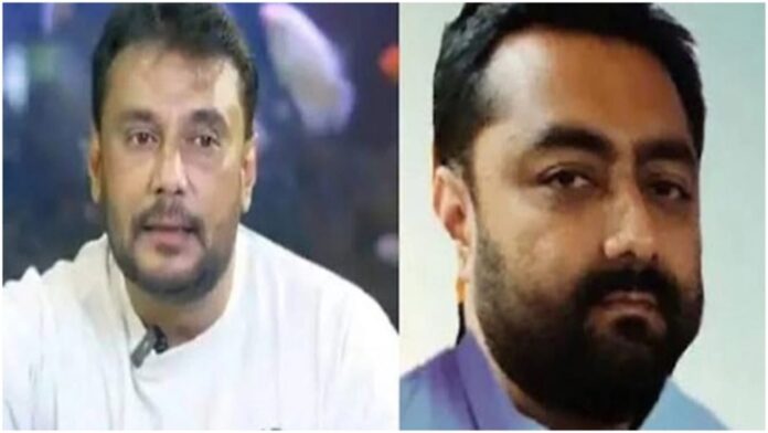 darshan-murder-case-pradosh-reveals-details