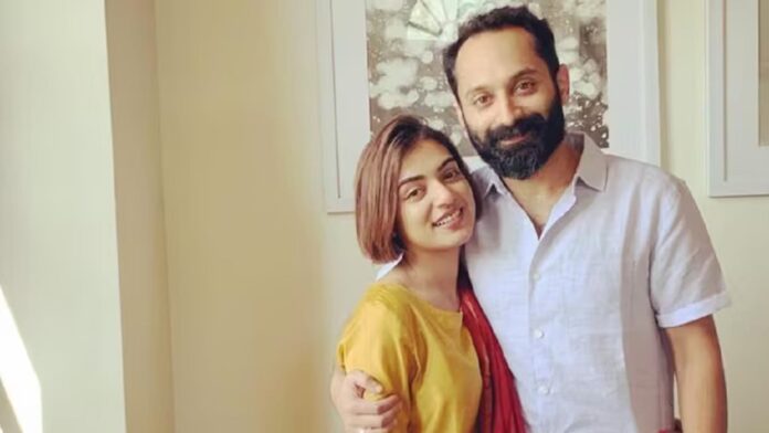 dont-trouble-the-trouble-fahadh-trailer-talk