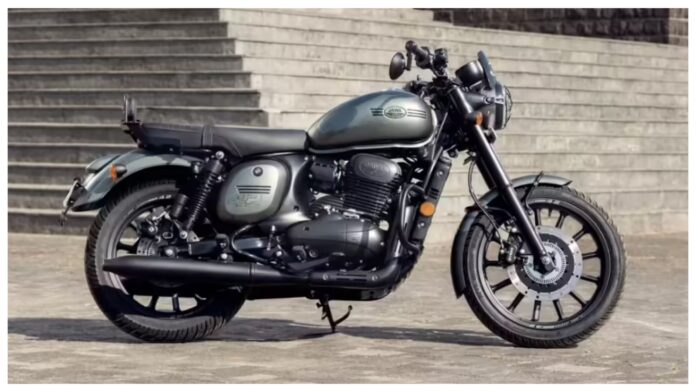 java-yezdi-bsa-new-launches