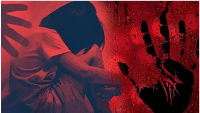 surapura-sharanappa-arrest-local-incident