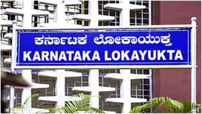 nipani-tahsildar-lokayukta-raid-activates