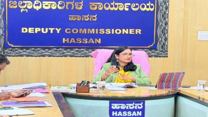 hasanamba-darshana-district-instructions