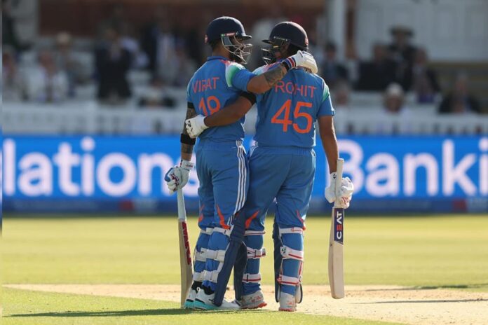 guwahati-rohit-kohli-vs-west-indies