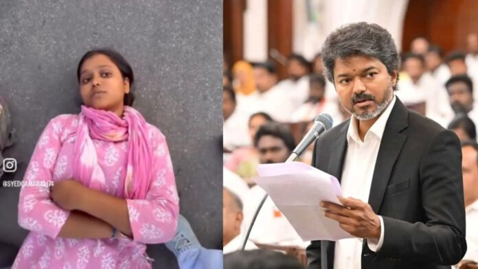 vijay-fan-drama-jantar-mantar