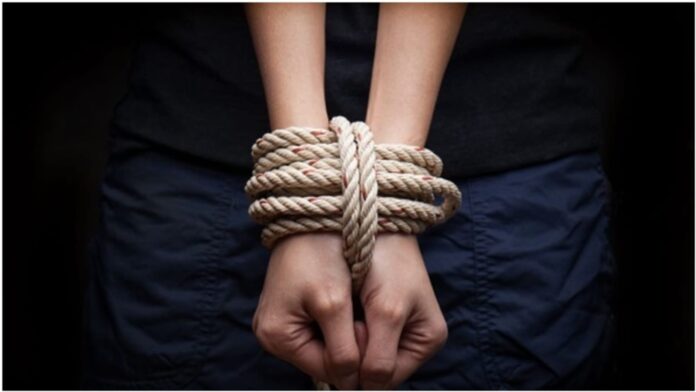 bengaluru-chandralayout-mohala-kidnap-case