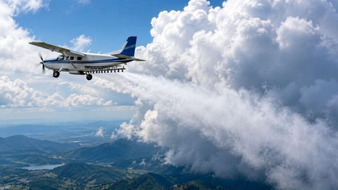 cloud-seeding-male-korate-nivaraneg