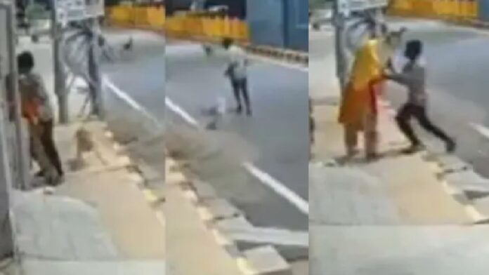 watch-video-laingik-daurjanya-nayi-saahayaka