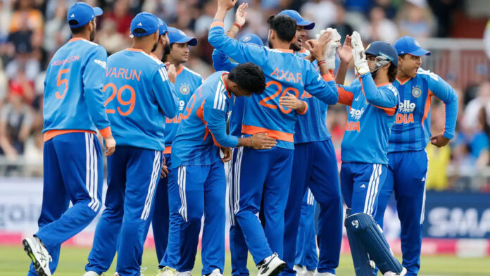 afghanistan-series-bcci-criticized-srikkanth