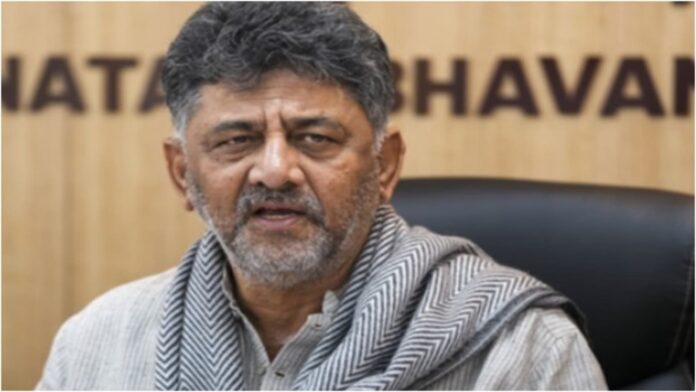 lal-bagh-metro-land-cm-shivakumar-statement