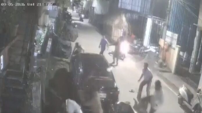 chennai-barbara-kolle-cctv-sulivu