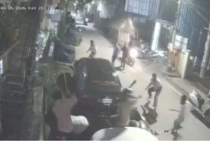 chennai-rowdy-sheeter-nyttaara-hatye