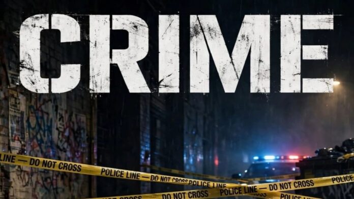 chitradurga-rape-murder-attempt