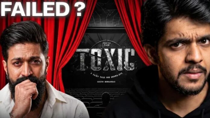 youtuber-sameer-toxic-review