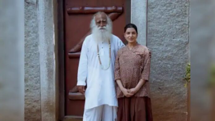 samanta-easha-yoga-sojourn-emotional-post