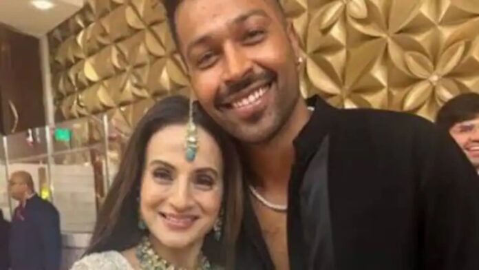 hardik-pandya-ameesha-patel-dating-rumors