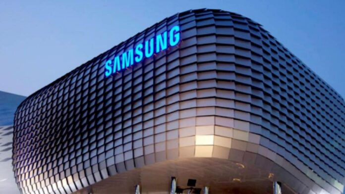samsung-udyoga-kadita-hiriya-adhikarigalu