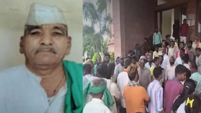 bagalkot-children-protest-over-assets