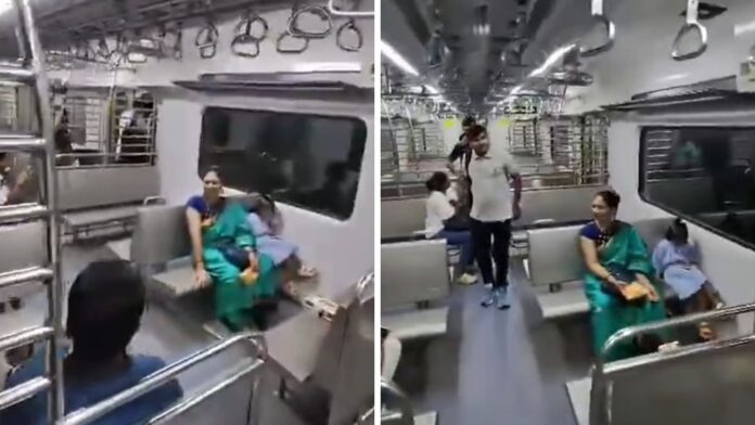 ac-train-mumbai-viral-video