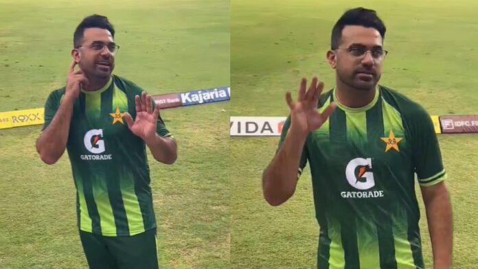 india-virodh-pakistan-aabhimani-video-viral