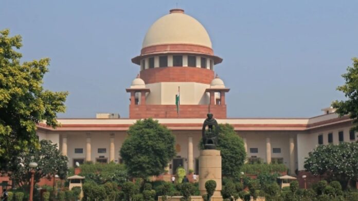 supreme-court-khasagi-pg-kattada-kusita-shock