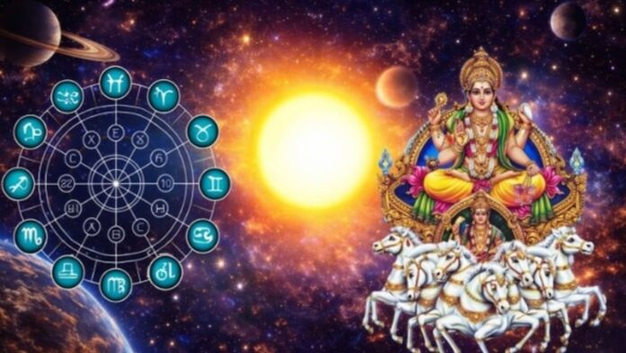 budhan-powerful-rajayoga-rashifala