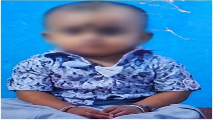 tamil-nadu-son-falls-in-water-sump-death