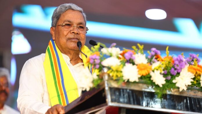 karnataka-politics-ahinda-jathi-survey-2028
