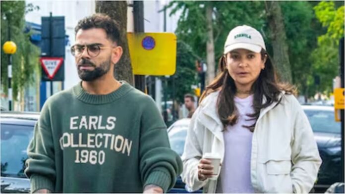 london-virat-anushka-viral-photos