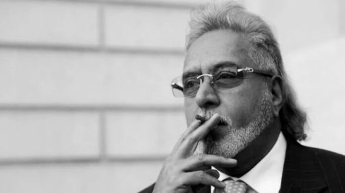 nanu-vanchakanaalla-vijay-mallya-sapsthatne