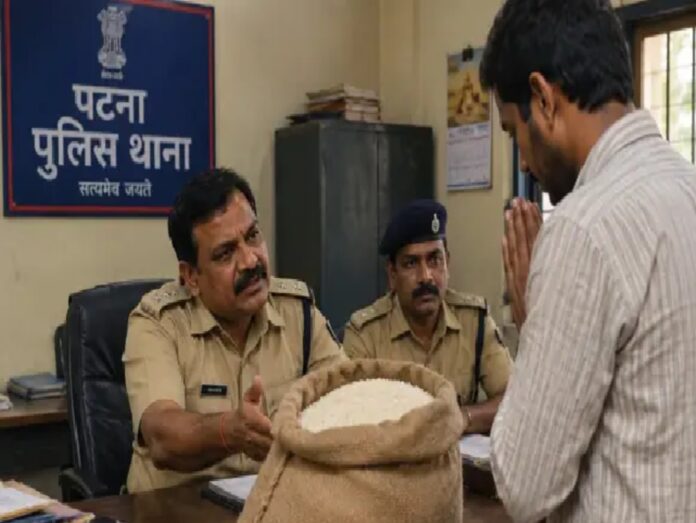 bihar-code-words-corruption-police