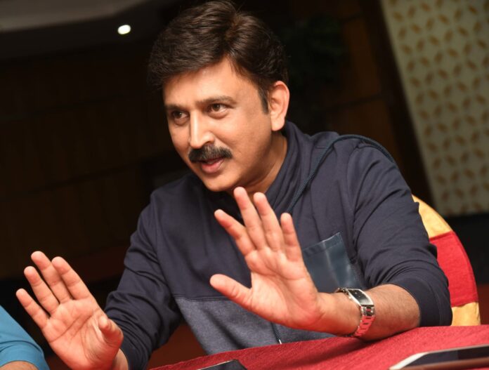 ramesh-aravind-janmadhina-sambhrama
