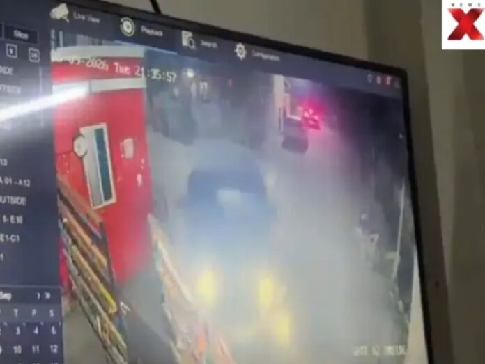 bhopal-youth-revenge-girlfriend-incident