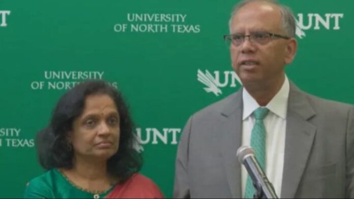 indian-donation-ai-education-unt