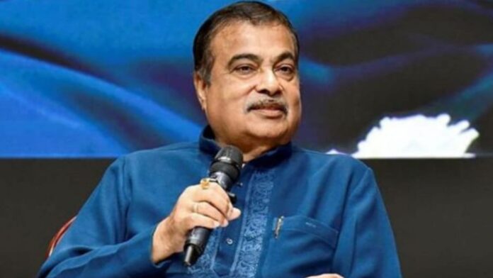 mumbai-road-delay-gadkari-concern-kel-kr-ramgalu