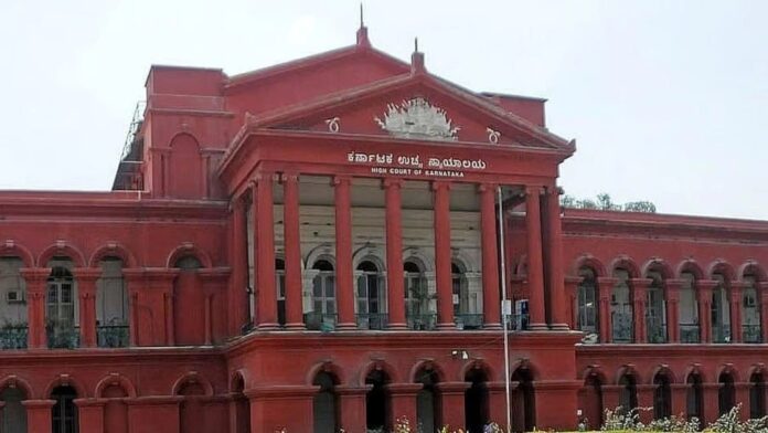 high-court-marriage-dispute-decision