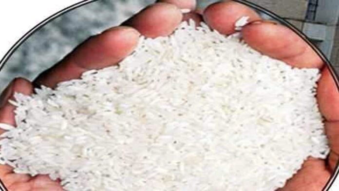 rice-price-increase-karnataka-shortage