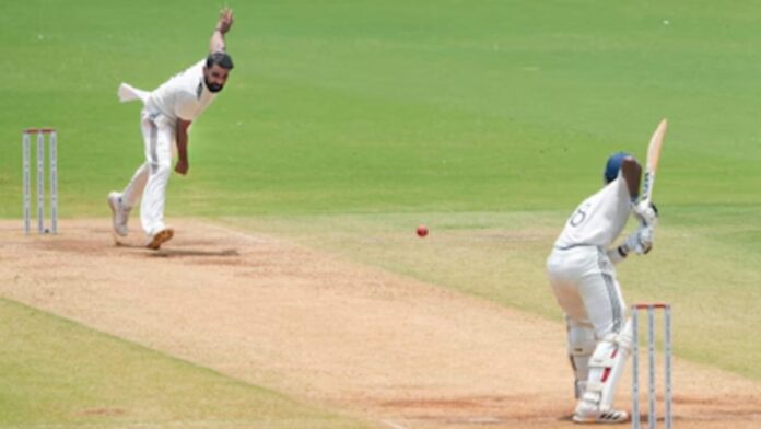 bcci-muhammad-shami-support-from-ganguly