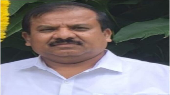 heartattack-pashusangopane-department-assistant-heart-attack
