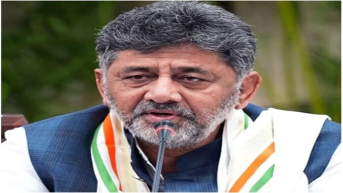 balakarmikara-rakshane-police-javabdari-dk